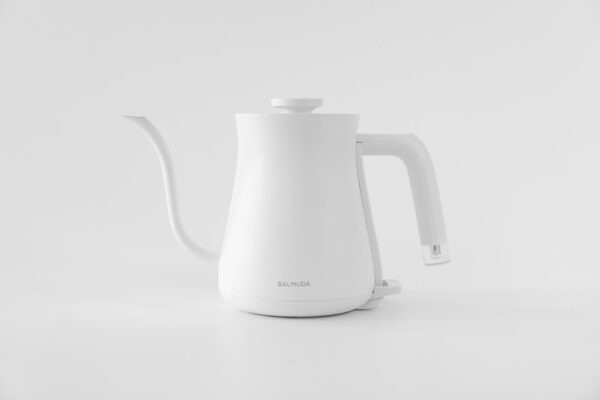 Electric Kettle