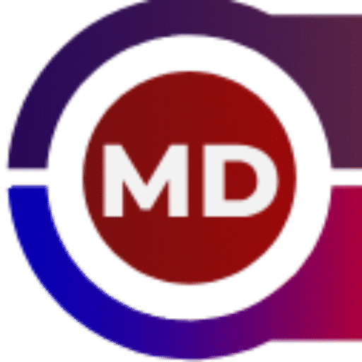 Mitondo Media