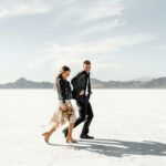 10 Things To Know If Your Girlfriend Is Wife Material