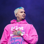 Chris Brown Deactivates Instagram After 'Miss Me With Colorist Rage Baiting' Post