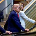 Trump wants a probe into UN tech glitches.