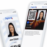 What is A Digital