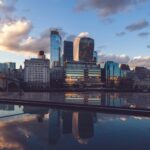 Mandatory Digital IDs in the UK