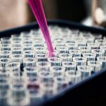 DNA Test Should Be Mandatory At Birth, Men Complained
